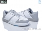 Купить Кроссовки Кроссовки BIG R688-32