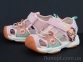 Купить Босоножки Босоножки Class Shoes BD2006-3 роз.