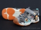 Купить Сандалии Сандалии Class Shoes BD2006-3 серый