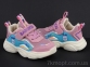 Купить Кроссовки  Кроссовки Class Shoes BD82003-22 розовый