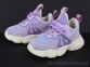 Купить Кроссовки  Кроссовки Class Shoes BD82008-22 сиреневый