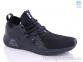 Купить Кроссовки Кроссовки CR CR4 black-black
