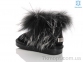 Купить Угги Угги ITTS 6016 black