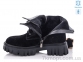 Купить Ботинки(весна-осень) Ботинки ITTS E5004-1