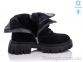 Купить Ботинки(весна-осень) Ботинки ITTS E5005-1