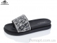 Купить Шлепки Шлепки Jibukang C888 black