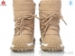 Купить Дутики Дутики KIMBOO FG24101-2T