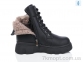 Купить Ботинки(зима) Ботинки Kulada-UCSS-MD ZH04