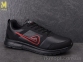 Купить Кроссовки Кроссовки M.Shoes АС2215-4