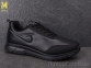 Купить Кроссовки Кроссовки M.Shoes АС2216-3