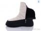 Купить Дутики Дутики Ok Shoes M207-3