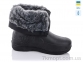 Купить Сапоги из пены Сапоги из пены Progress Паяс Сж чорна сніжинка