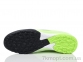 Купить Футбольная обувь Футбольная обувь Restime DIMB25654-1 black-green