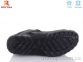 Купить Кроссовки Кроссовки ROYYNA 070CП-37