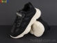 Купить Кроссовки  Кроссовки Sharif 21571 black (26-30)