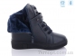 Купить Ботинки(зима) Ботинки Summer shoes HJ8384-2