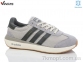 Купить Кроссовки Кроссовки Supo-Vegas A3078-8