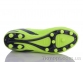 Купить Футбольная обувь Футбольная обувь Veer-Demax 2 D2312-9H
