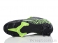 Купить Футбольная обувь Футбольная обувь Veer-Demax 2 D2319-1H