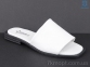 Купить Шлепки Шлепки Viva Star 003-2 white