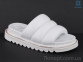 Купить Шлепки Шлепки Viva Star 5061 white
