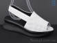 Купить Босоножки Босоножки Viva Star 569-010 white