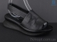 Купить Босоножки Босоножки Viva Star 569-290 black