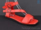 Купить Босоножки Босоножки Viva Star 917-10