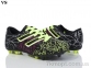 Купить Футбольная обувь Футбольная обувь VS Walked Crampon 026