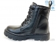Купить Ботинки(зима) Ботинки Weestep R167168118 BK