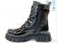Купить Ботинки(зима) Ботинки Weestep R180668515 BKP