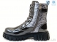 Купить Ботинки(зима) Ботинки Weestep R180668515 TH