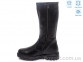 Купить Сапоги(зима) Сапоги Weestep R560558626 BK