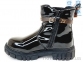 Купить Ботинки(зима) Ботинки Weestep R577968106 BKP