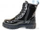 Купить Ботинки(зима) Ботинки Weestep R578668502 BKP