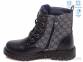 Купить Ботинки(весна-осень) Ботинки Weestep R761655852 DB