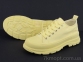 Купить Кеды Кеды Violeta 20-868 lt.yellow