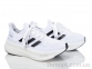 Купить Кроссовки Кроссовки Violeta HD51-1101 white-black