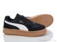 Купить Кроссовки Кроссовки Violeta HD71 (149-67) black-white