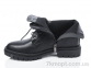 Купить Ботинки(весна-осень) Ботинки Xifa 719-1