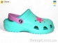 Купить Кроксы Кроксы Clibee 116803