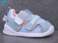 Купить Кроссовки  Кроссовки Comfort-baby 251 блакитний ( 12-14 см)