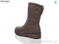 Купить Сапоги(зима) Сапоги LR.Brother K957-59