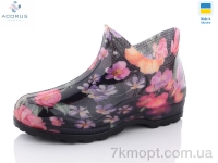 Купить Резиновая обувь Резиновая обувь Acorus БДП4-2