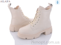 Купить Ботинки(зима) Ботинки Ailaifa F70-2