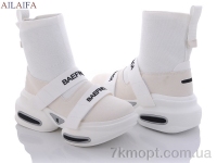 Купить Ботинки(весна-осень) Ботинки Ailaifa K12-7