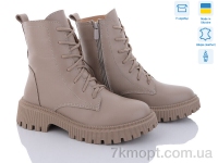 Купить Ботинки(зима) Ботинки Ailinda 3416A-5M