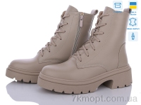 Купить Ботинки(зима) Ботинки Ailinda 416-5M
