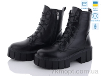 Купить Ботинки(зима) Ботинки Ailinda 5016-2M