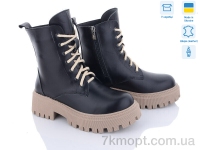 Купить Ботинки(зима) Ботинки Ailinda 661-2M
